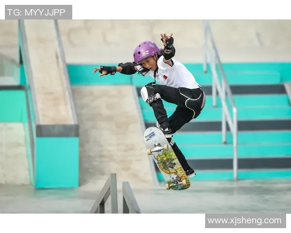 武汉滑板队在全国滑板团队协作排行榜中荣获第四名的佳绩