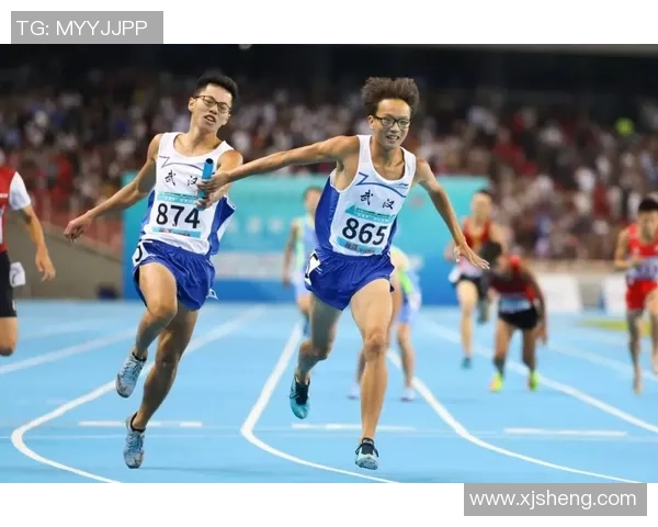 武汉极限运动队边路渗透战术解析与实践探讨