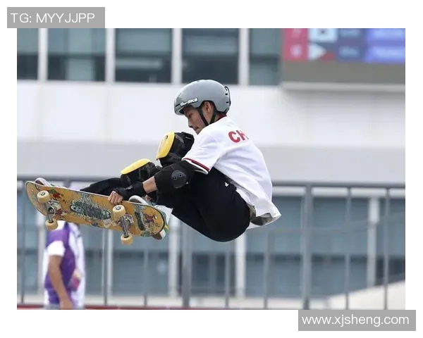 武汉滑板队的阵地战打法深度解析与战术应用探讨