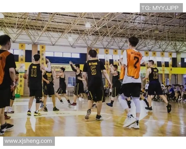 武汉篮球队与南京篮球队赛后分析及状态评估全景回顾