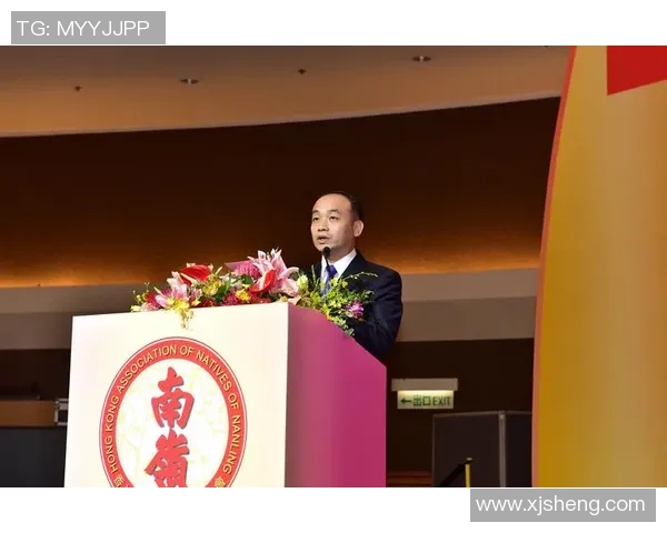 武汉街舞队的转型与创新探索：从传统到现代的舞蹈之旅