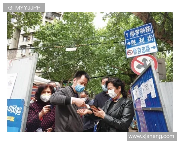 武汉羽毛球队阵地战解析：热点话题与未来发展趋势探讨