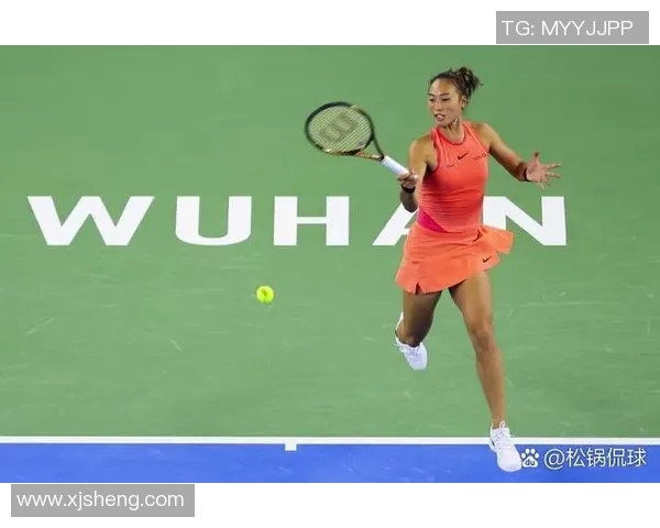 武汉网球队在冠军赛中的技术表现分析与展望