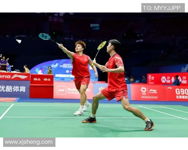 武汉羽毛球队强势崛起最新羽毛球力量排行榜前十名揭晓