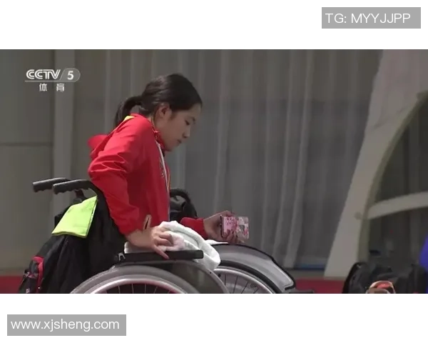 对话周秀英：回顾她的篮球生涯与成长故事